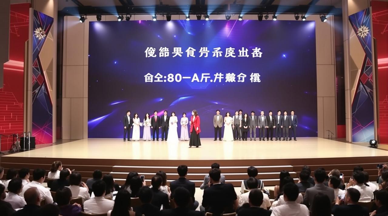 久久精品影视2026年度发布会：六部重磅新作震撼亮相