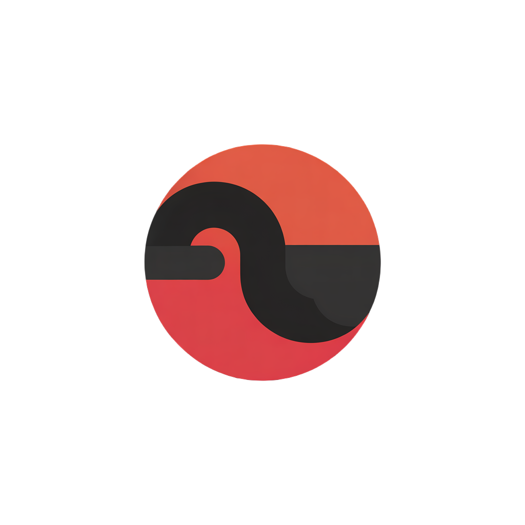 久久精品影视 Logo