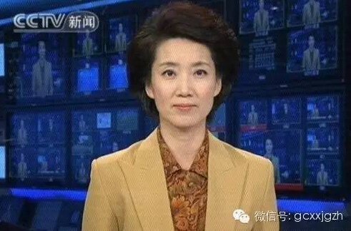 龙8官方app下载《新闻联播》主持人享受什么待遇和级别？